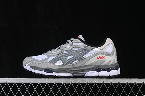 All categories Asics ASICS series Asics Gel-NYC 1201A789-102